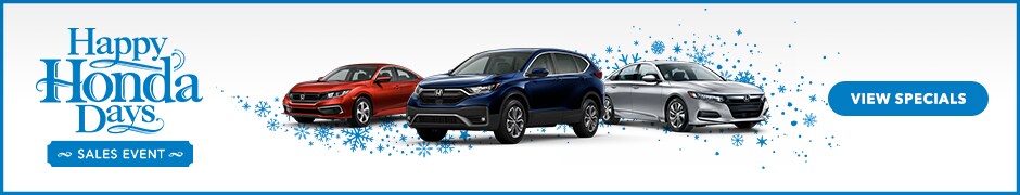 Honda_Event_SRP_Nov20.png