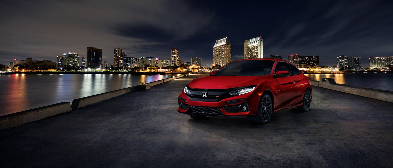 2020-Honda-CivicSi-Coupe-L06 (2).png