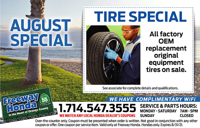 fwyHnda_Parts_8.31_tire_special.jpg