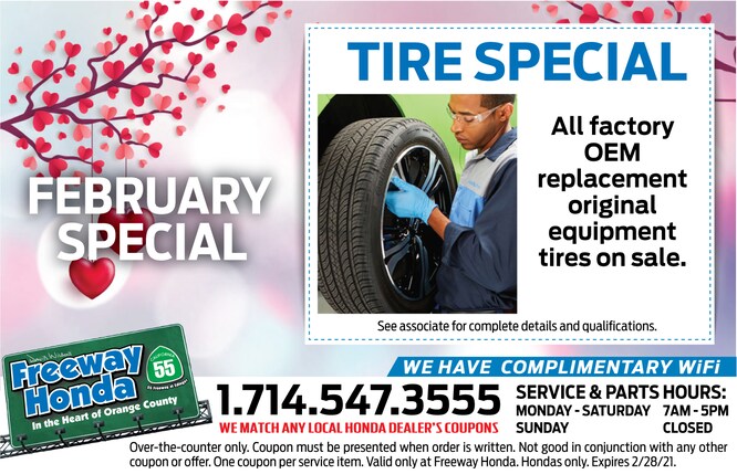fwyHnda_Parts_2.28_tire_special.jpg