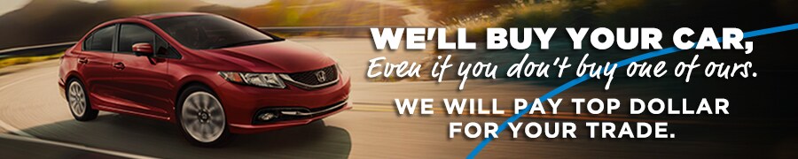 FreewayHonda_AppraisalBanner_900x180_Jan2019.jpg