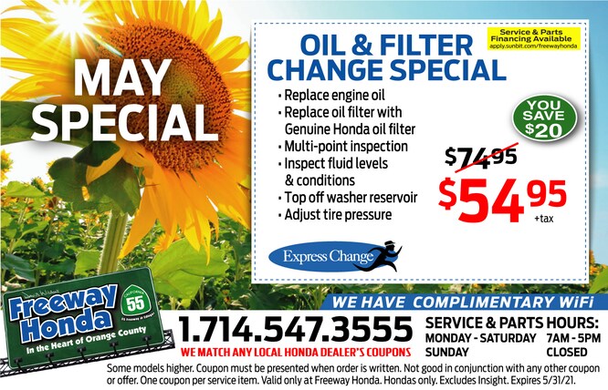 fwyHnda_Service_5.31_Oil_Filter_Change.jpg