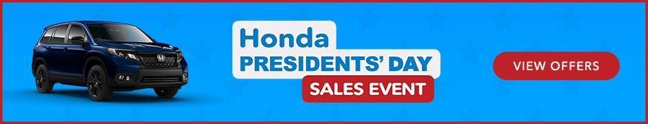 Honda_Events_SRPBanner_940x180_Feb20.jpg