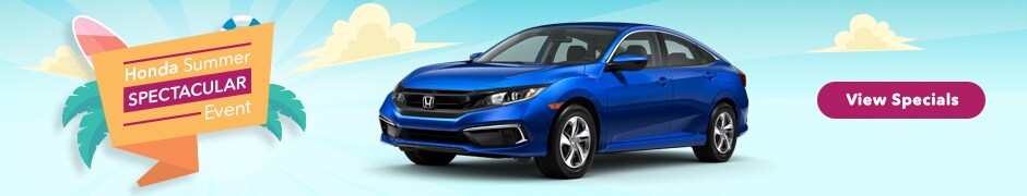 Honda_Event_SRPBanner_940x180.png