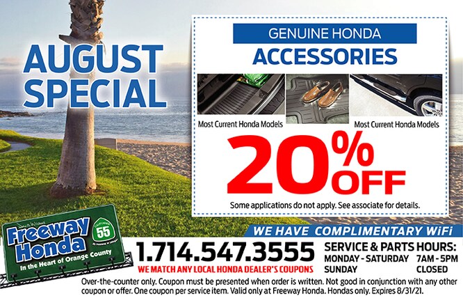 fwyHnda_Parts_8.31_accessories.jpg