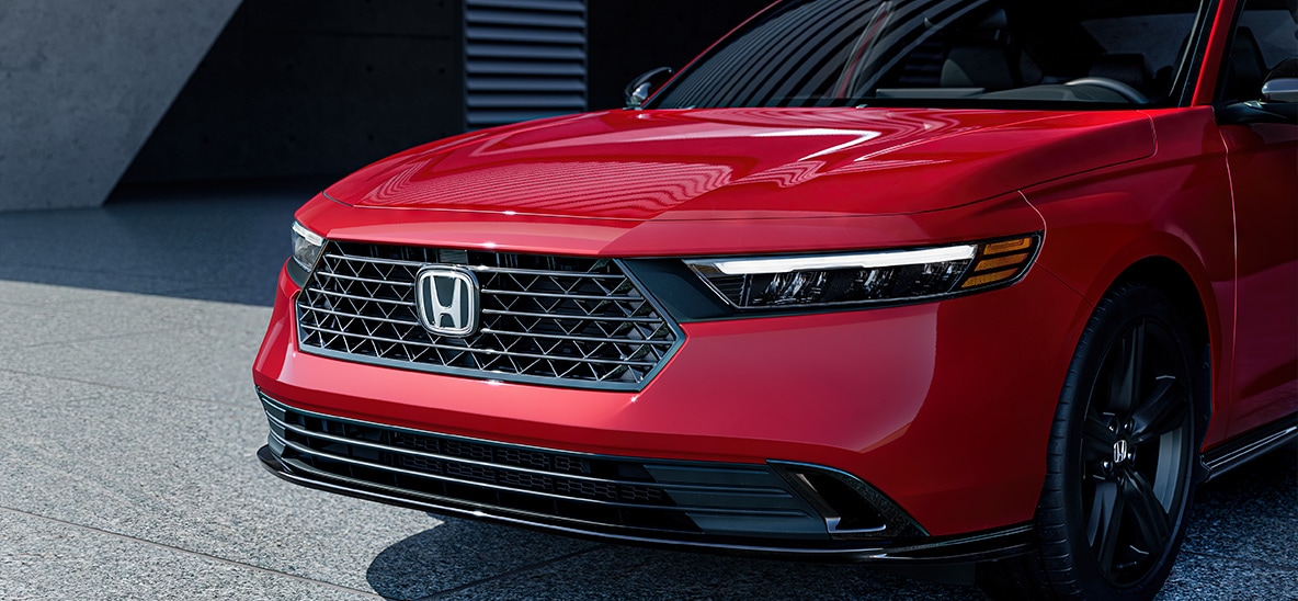 FreewayHonda_2023Accord_Apr23.jpg