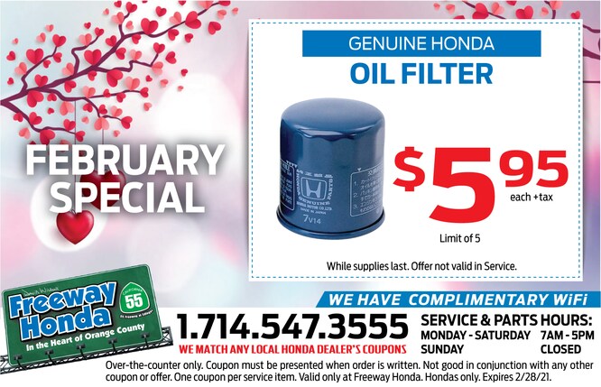 fwyHnda_Parts_2.28_OilFilters.jpg
