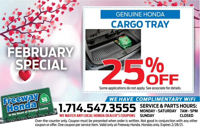 fwyHnda_Parts_2.28_CargoTray.jpg