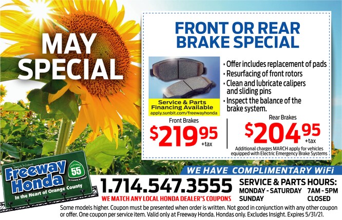 fwyHnda_Service_5.31_Brake_Special.jpg