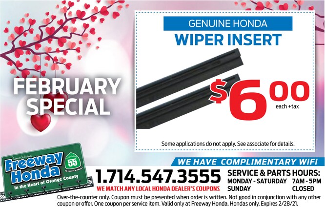 fwyHnda_Parts_2.28_wiper_insert.jpg