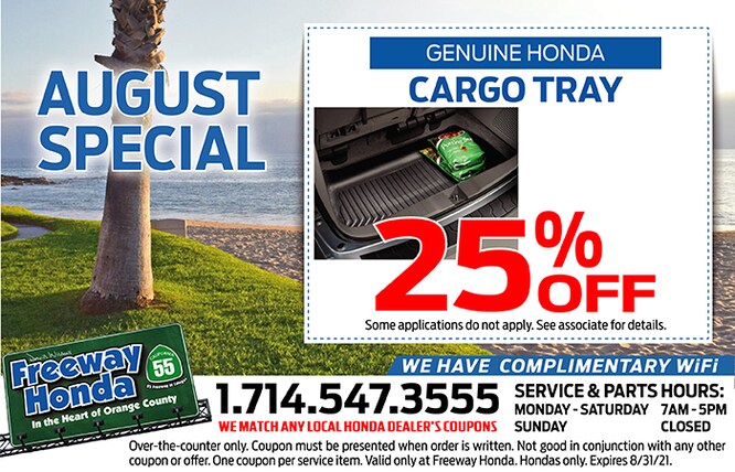 fwyHnda_Parts_8.31_CargoTray.jpg