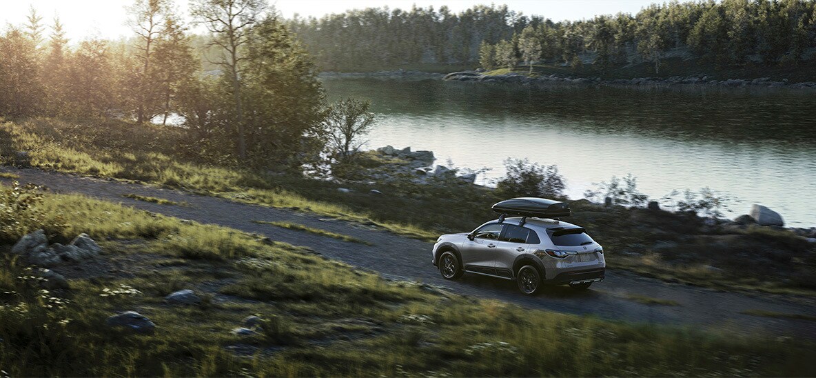 HR-V.jpeg