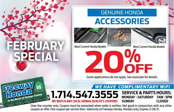 fwyHnda_Parts_2.28_accessories.jpg