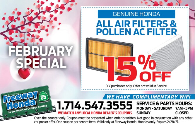 fwyHnda_Parts_2.28_AirFilters.jpg