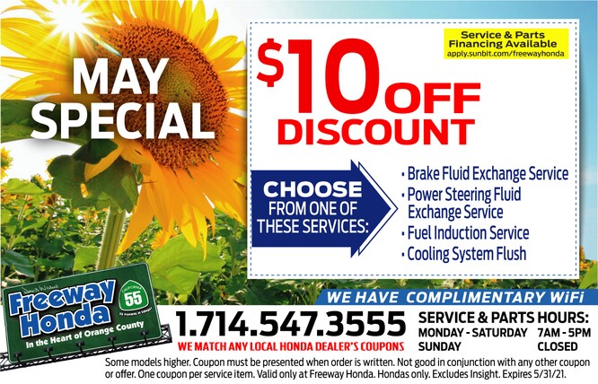 fwyHnda_Service_5.31_$10Discount.jpg