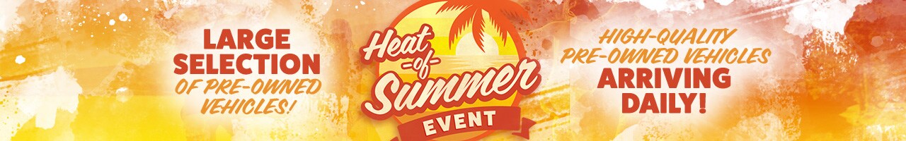 OEC_Summer_Sales_Nitro_2022.jpg