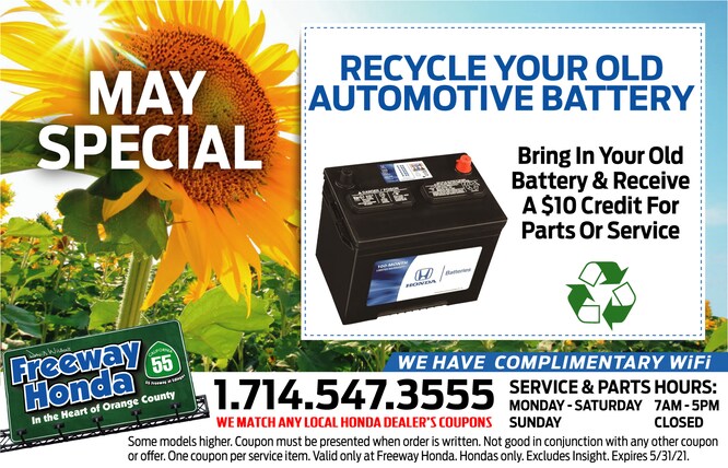 fwyHnda_Service_5.31_Recycle_Battery.jpg