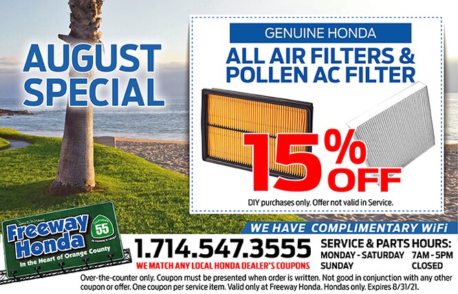 fwyHnda_Parts_8.31_AirFilters.jpg