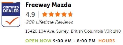Freeway_Mazda_Lifetime_reviews_pic.JPG
