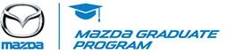 mazdaPrograms_gradImage.jpg