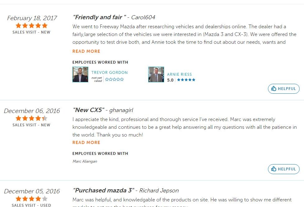 Dealer_Reviews_on_Freeway_Mazda_reviews_below.JPG