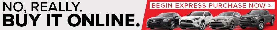 Buy Online!