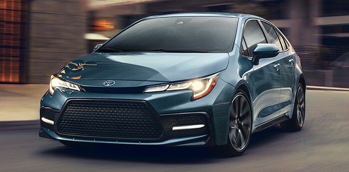 2020-toyota-corolla-raleigh-nc.png