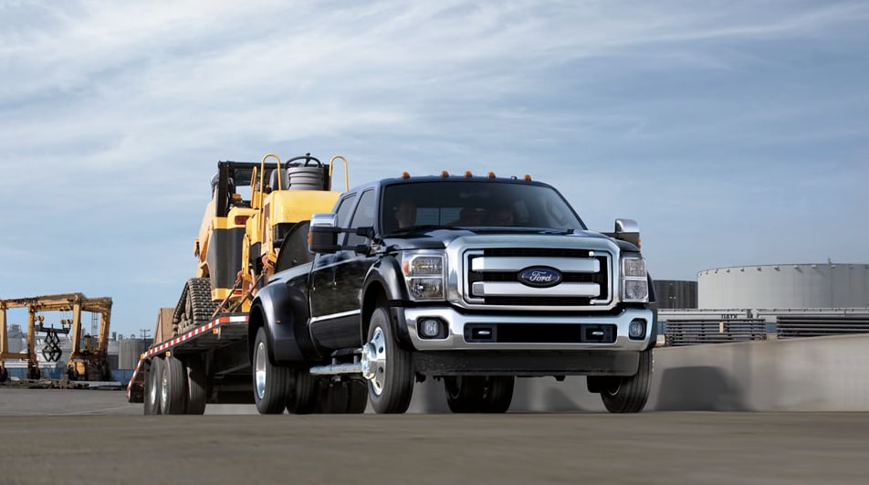 2016 F-250 in Lyons, IL.png 2016 f-250 in lyons, il