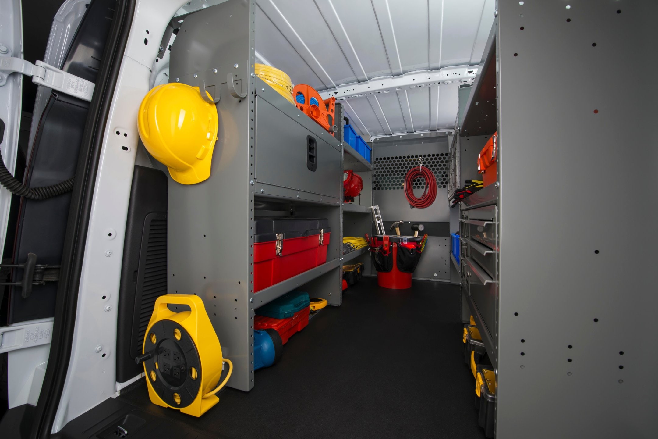 2017 Transit Connect Cargo Van Interior.jpg