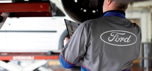 Ford Service Team.jpg