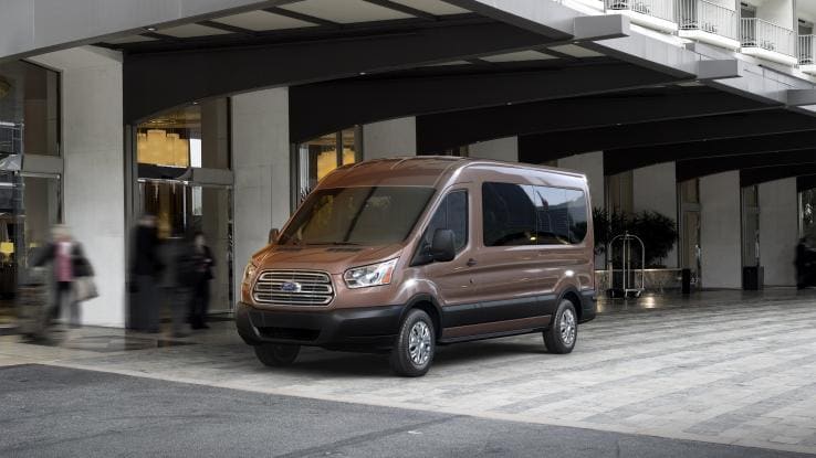 transit high roof 350 Bensenville IL.jpg