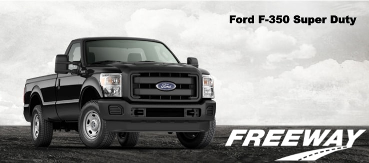 Ford F-350 Super Duty TRuck.png Ford F-350 Super Duty Truck