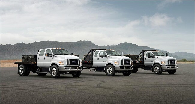 Ford Fleet Trucks.jpg