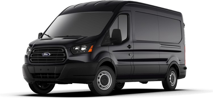 ford transit sliding 2.png