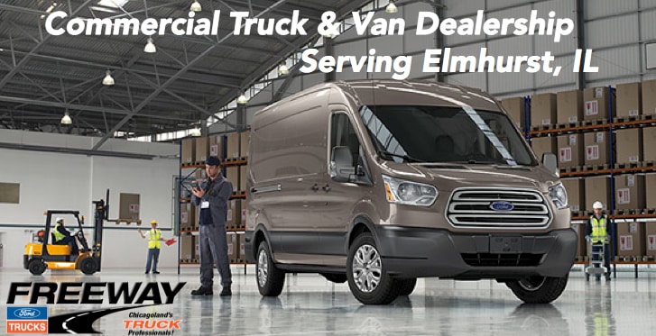 ford-commercial-truck-dealer-serving-elmhurst-il.png Ford dealership serving elmhurst, il