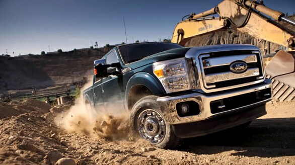 ford-super-duty-vs-chevy-silverado-lyons.png Ford Superduty vs Chevy Silverado