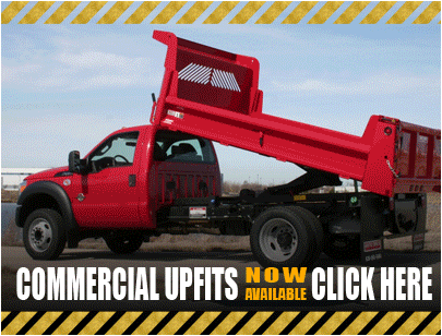 commercial-upfits.gif Commercial Truck Upfits in Lyons, IL