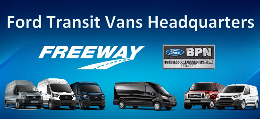 Ford Van Headquarters.png
