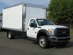 2015-ford-box-trucks-elmhurst-il.jpeg