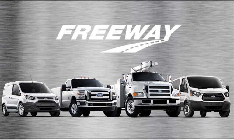 ford-commercial-truck-dealer-serving-berwyn-il.png Dealership Serving Berwyn, IL