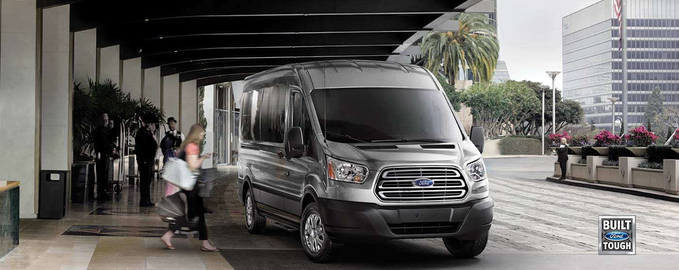 2016 Ford Transit Van.jpg