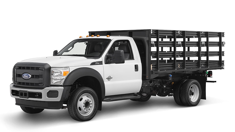 30-ford-bpn-stake.jpg