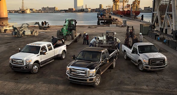 :ford-super-duty-headquarters-of-chicagoland.png Ford Super Duty Trucks Headquarters for Chicagoland