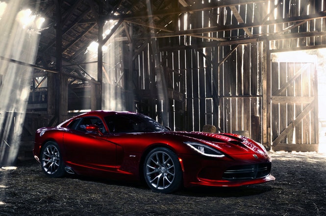2013DodgeViperSRT5.jpeg
