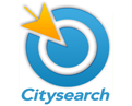 city_search.png