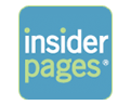 insider_pages.png