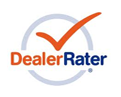 dealerrater.png