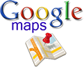 google.png
