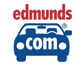 edmunds.png
