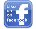 facebook.png